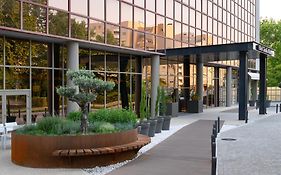 Hotel Coimbra Aeminium, Affiliated By Melia