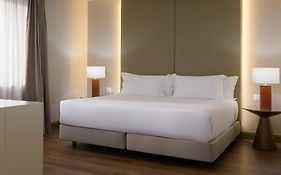 Hotel Coimbra Aeminium Affiliated By Melia